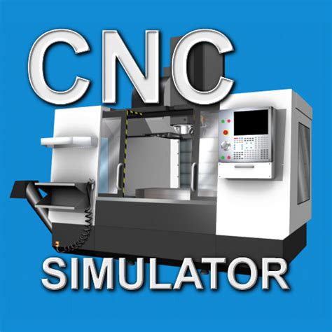 cnc virtual machine|free cnc mill simulator.